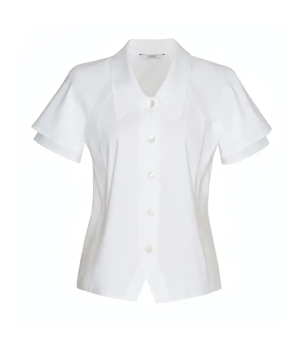 EDNA SHIRT