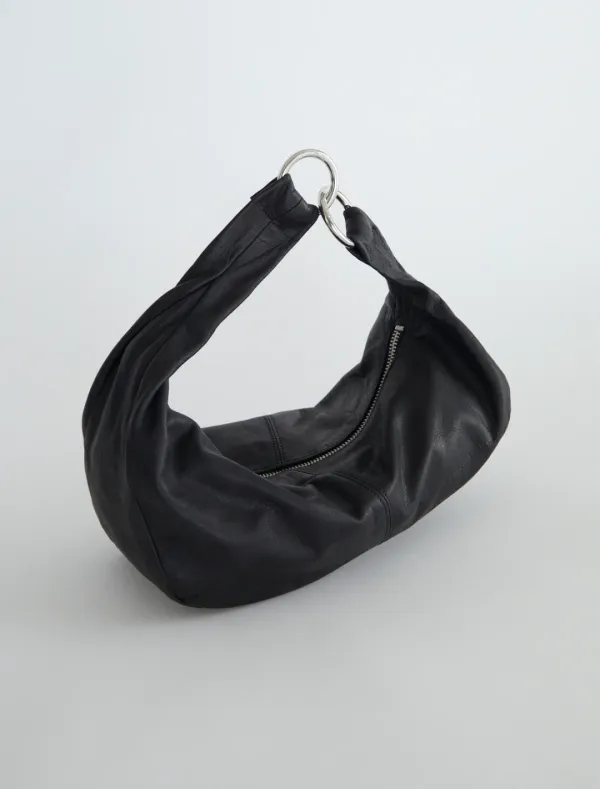 no 2532 / Mini Dry