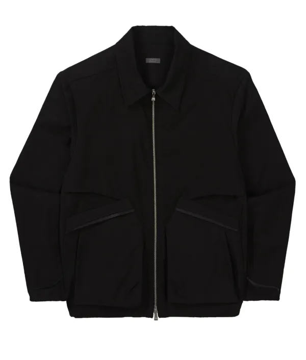 EP.9 01 JACKET