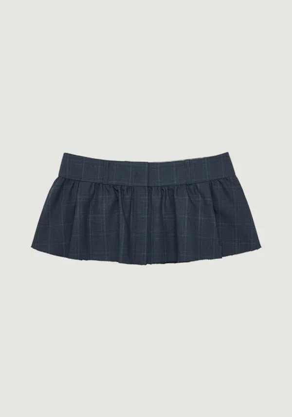 MARINA SKIRT