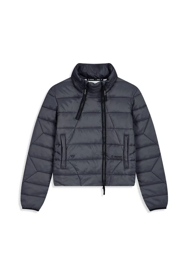 OPEN YY x HELINOX ECLIPSE LIGHT DOWN, DARK BLUE