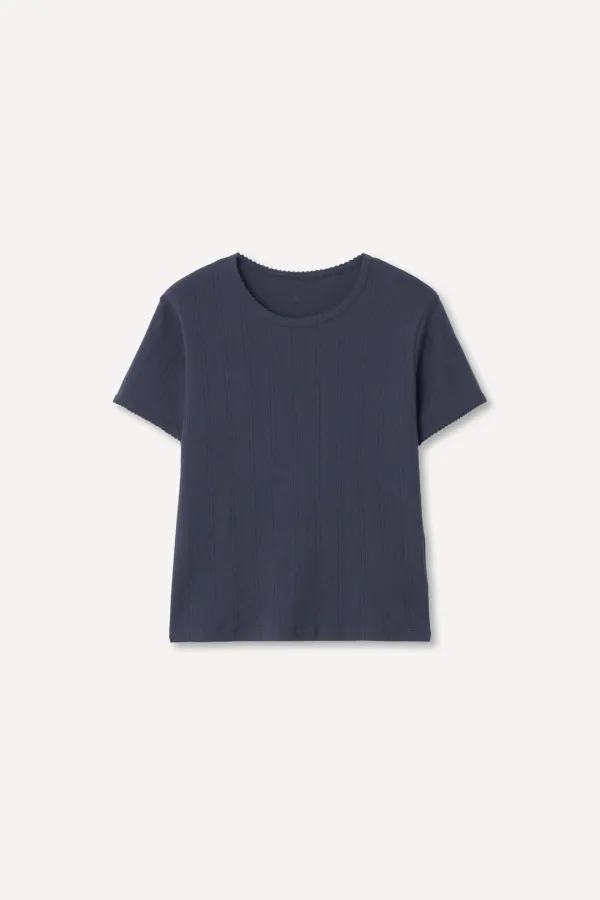 Away T-Shirt