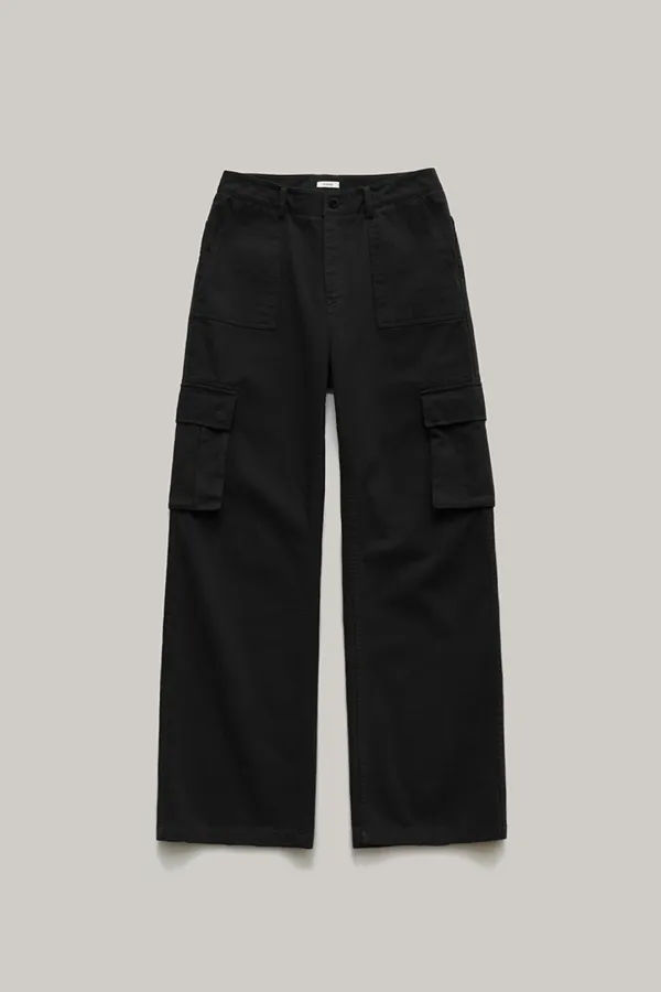 Urban Work Pants
