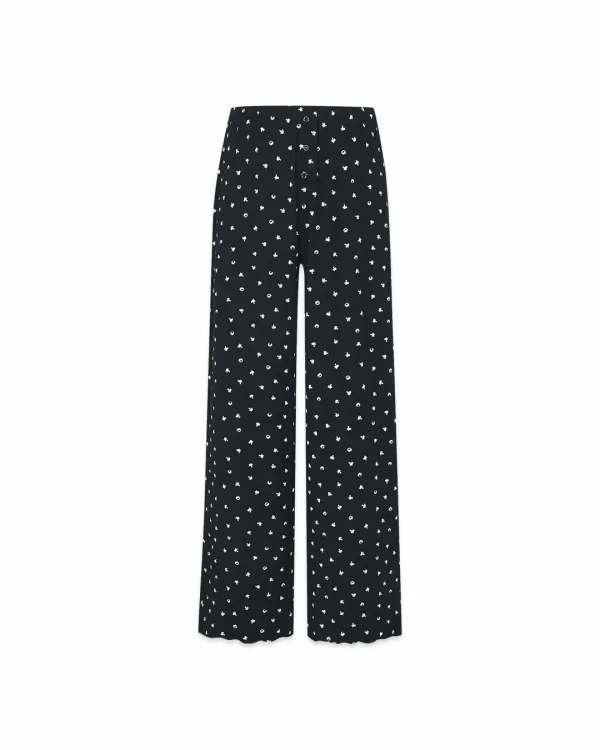 Coconut Bay Pants