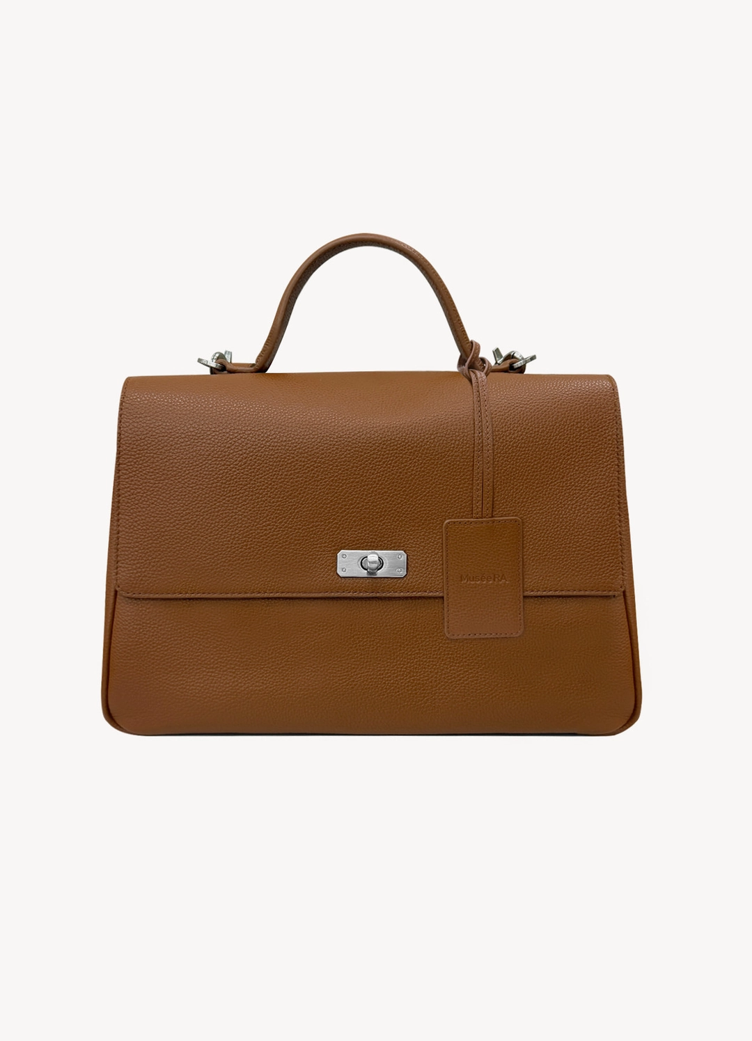 뮤제라 Libre backpack Multi buy Benefit 상품 이미지 1