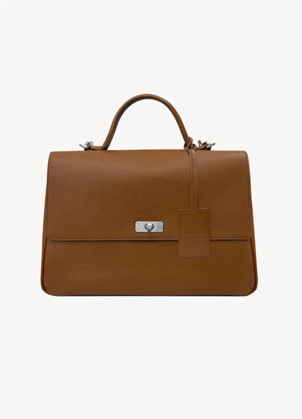 Libre backpack Multi buy Benefit