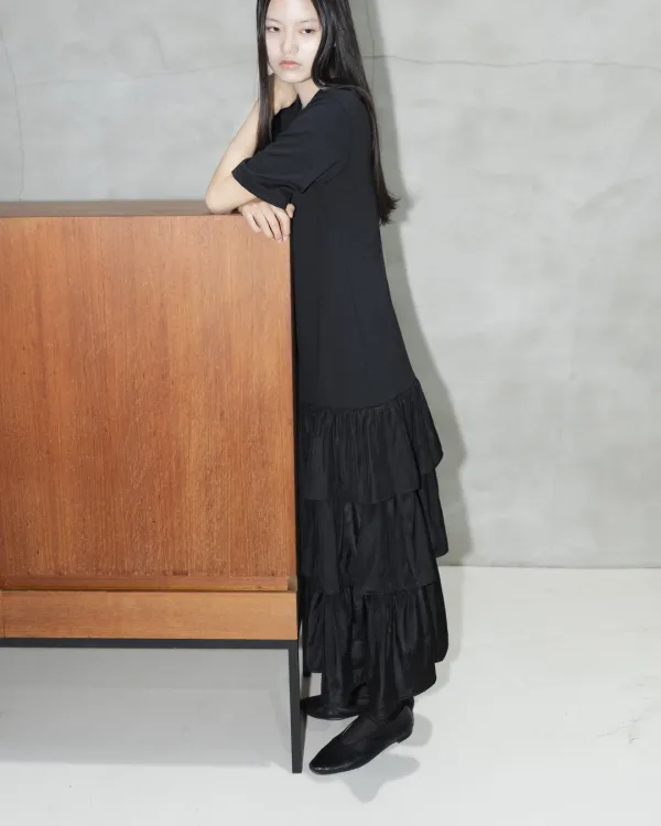 ette cancan dress (open, 10/6 순차 출고 예정)