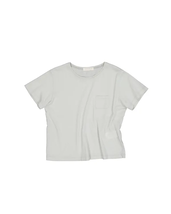 millo t-shirt (2color)