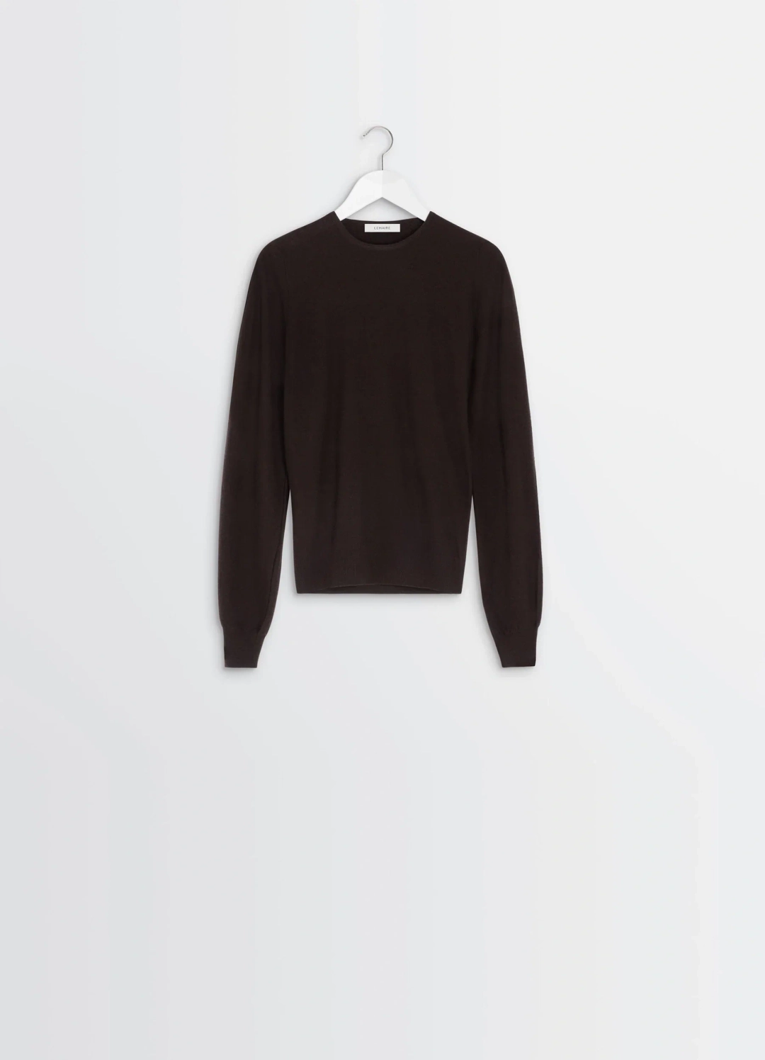 르메르 CREW NECK SWEATER 상품 이미지 3
