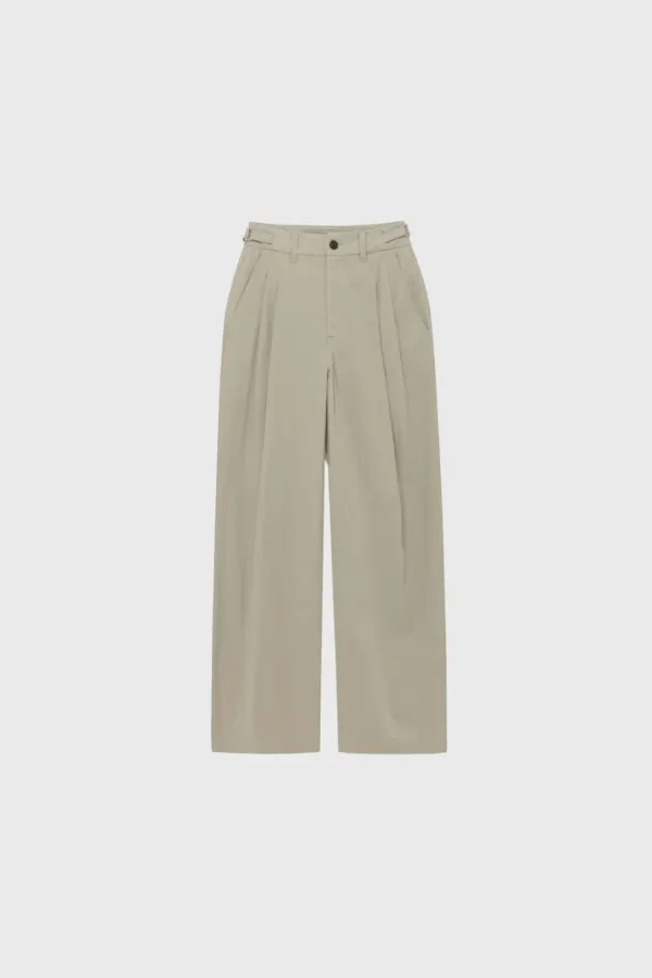 MONOHA | SHOP
