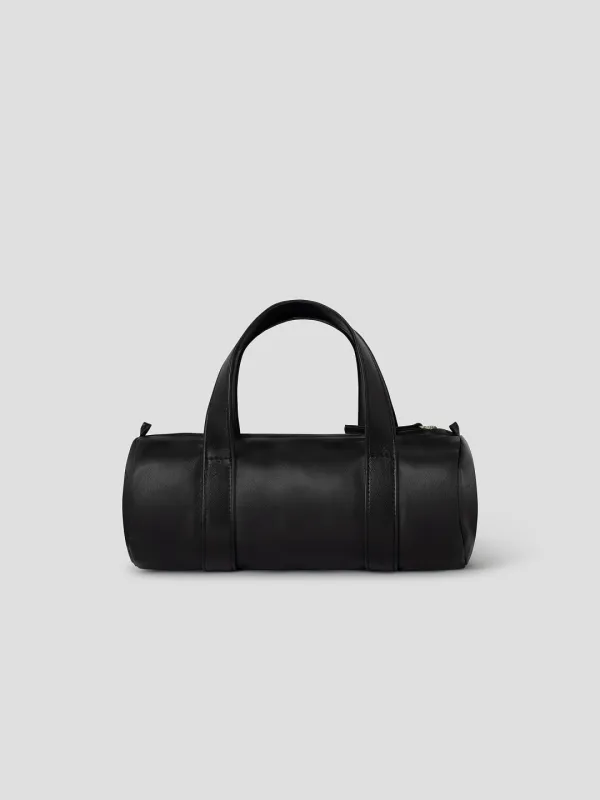 Mini Claudia Bag
