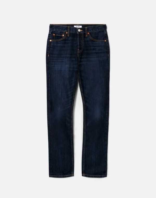 The Slim Cig - DK Lady Blue