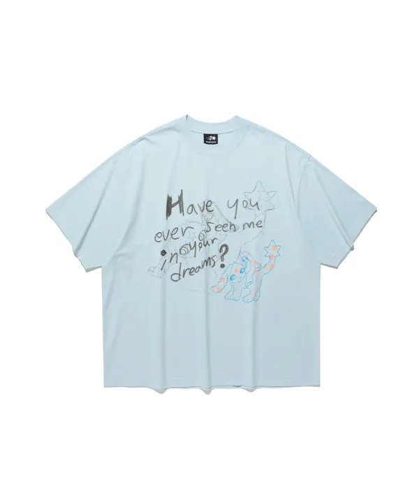 have you tee[blue]