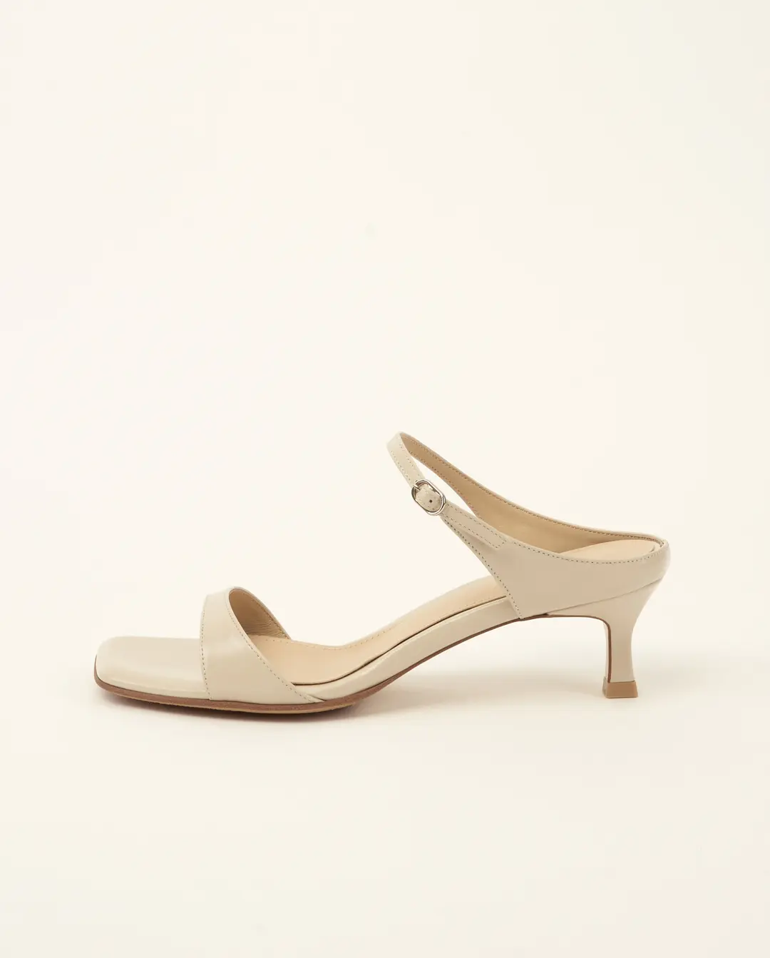 Lhou.Lindy [fog cream]
