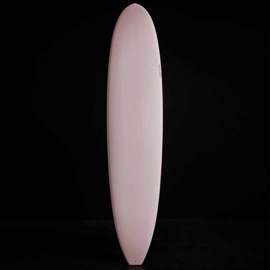 제임스펄스 Greycape Longboard 7Ft 10In - Rosey Surf 상품 이미지 1