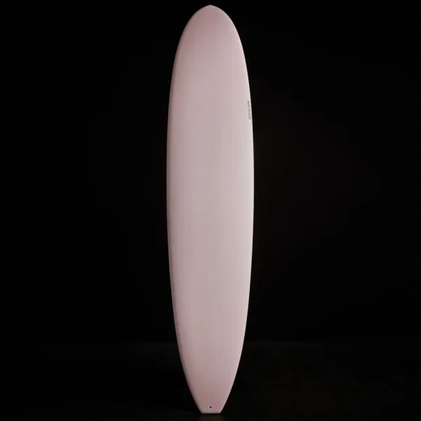Greycape Longboard 7Ft 10In - Rosey Surf