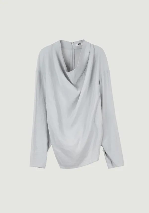 JUDIS BLOUSE