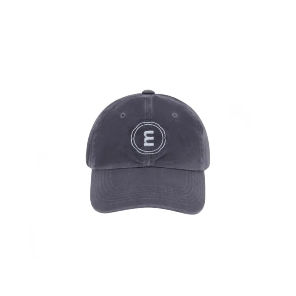 m ball cap - washing navy (6/4 순차배송)