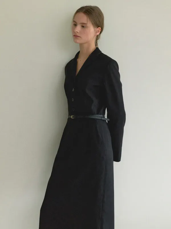 MAYBE TAILORED OPS -LONG