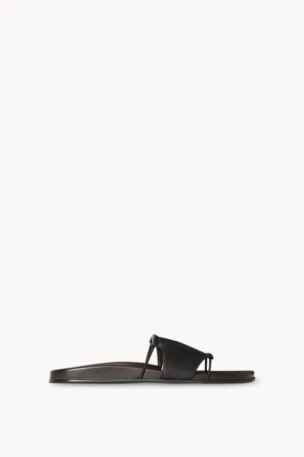 Vivienne Slide