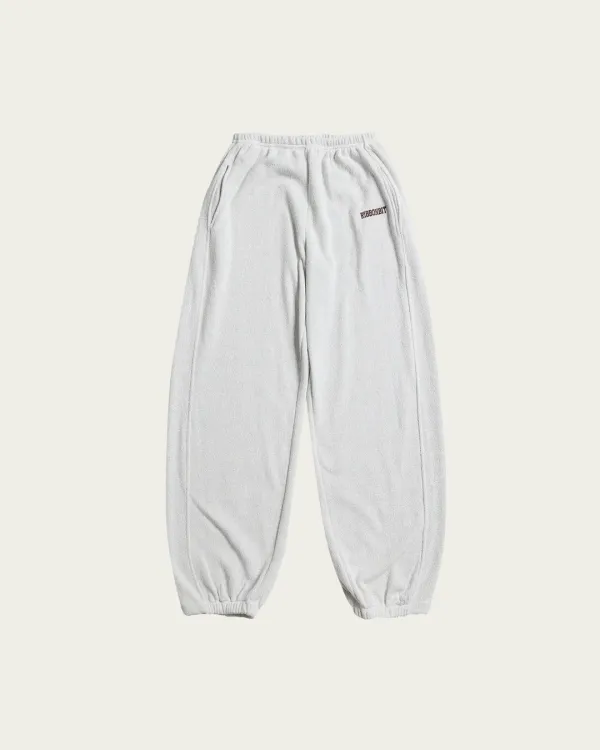 (7차) Home Alone Sweatpants