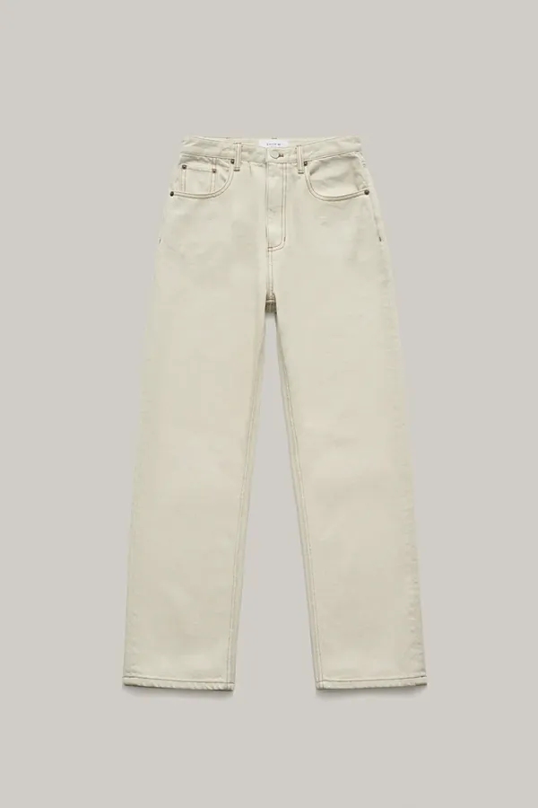 Grace Denim