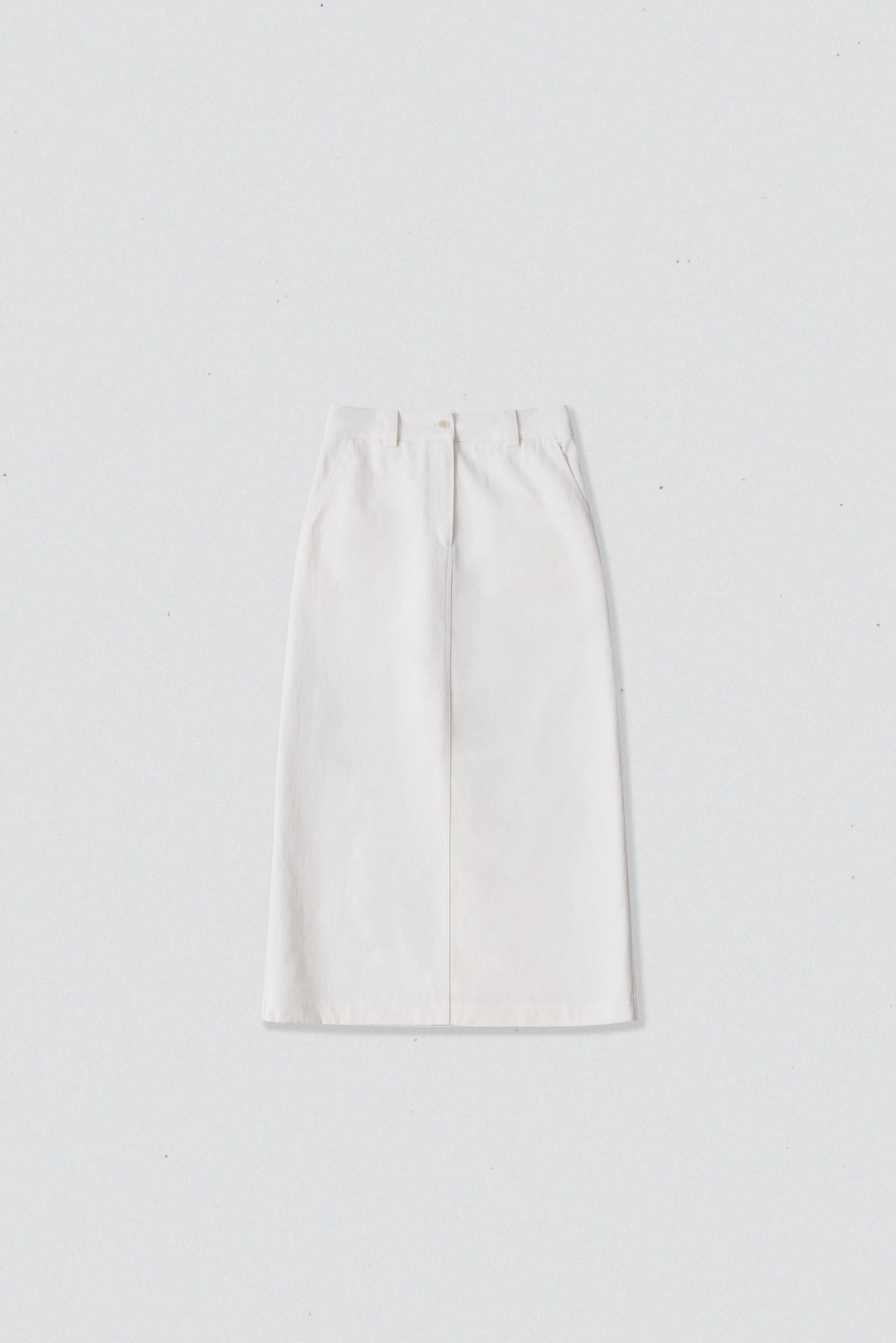 스앨더 42465_Cotton pocket skirt 상품 이미지 2