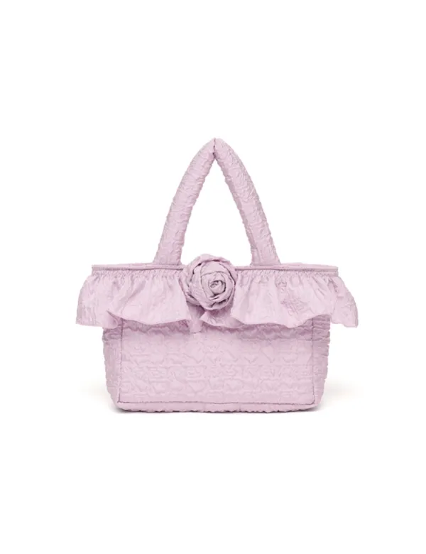 Little ANTT (Violet)