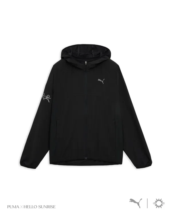 PUMA X Hello Sunrise WV JKT_Puma Black