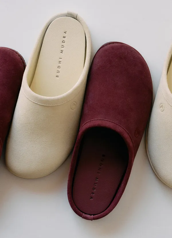 BM pipi slide_Red Mahogany