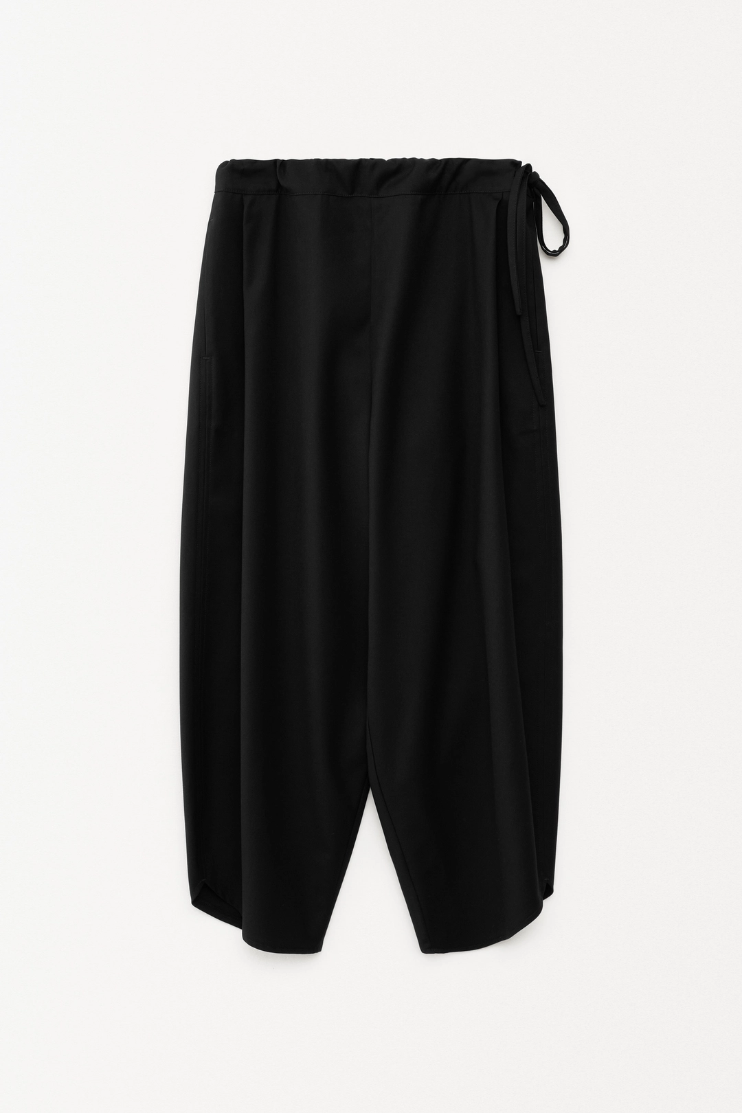 더일마 Nadal Harlem Pants 상품 이미지 1