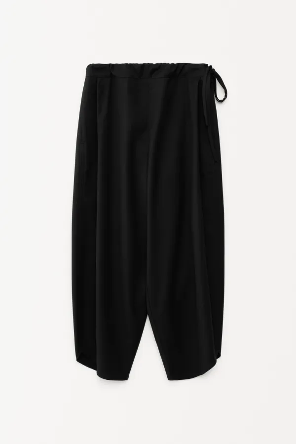 Nadal Harlem Pants