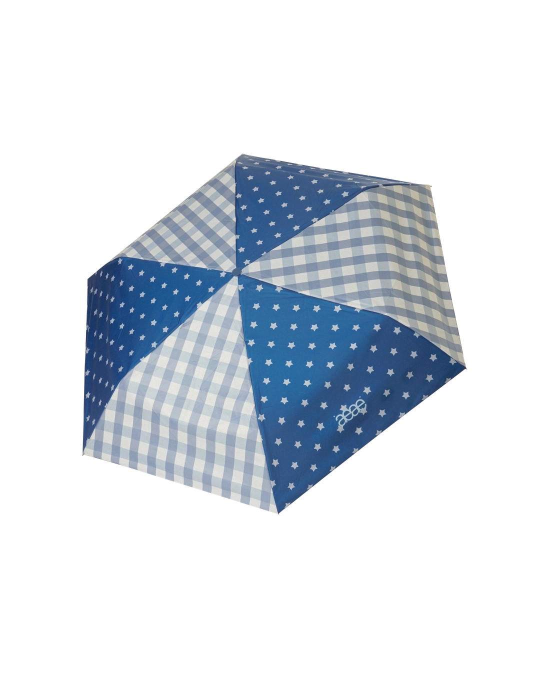 에이이에이이 AEAE UV PROTECTION UMBRELLA [NAVY] 상품 이미지 1