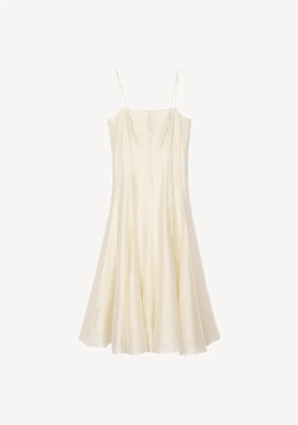 ALE DRESS