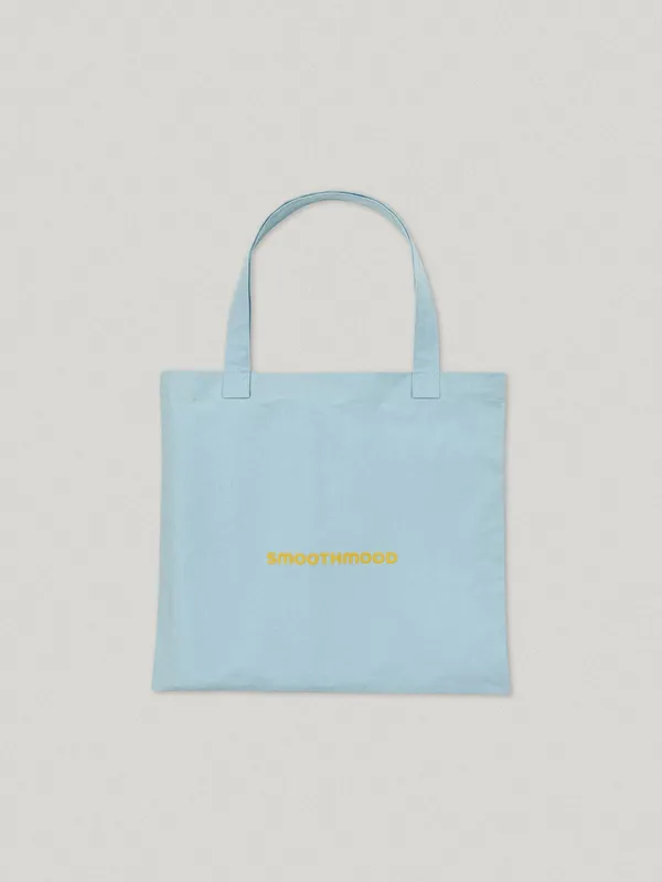 Sky Anywear Cotton Bag (3rd)