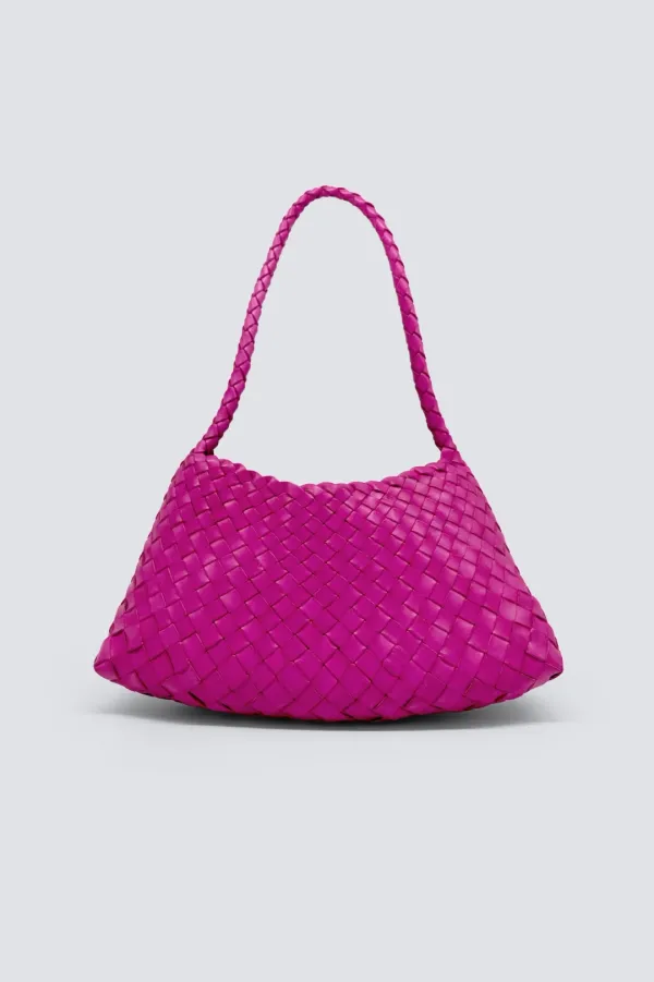 Rosanna Fushia