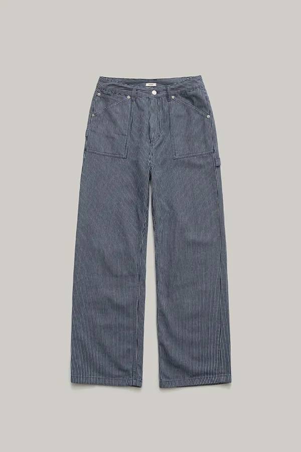 Hara Hickory Pants