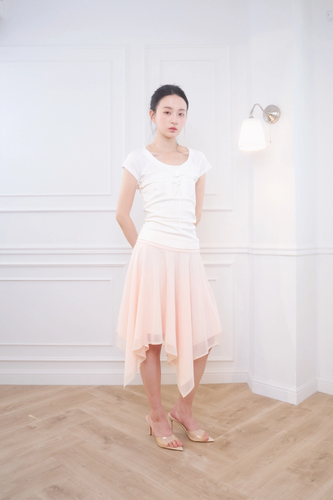벨리아르 Petit Bolero 상품 이미지 3
