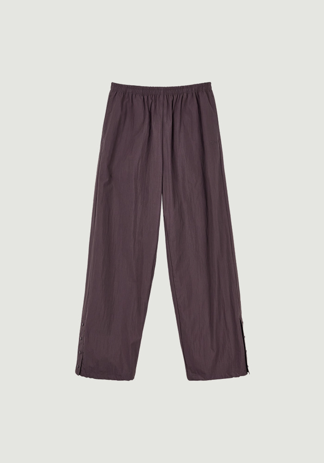 그로브 ROZEN PANTS 상품 이미지 2