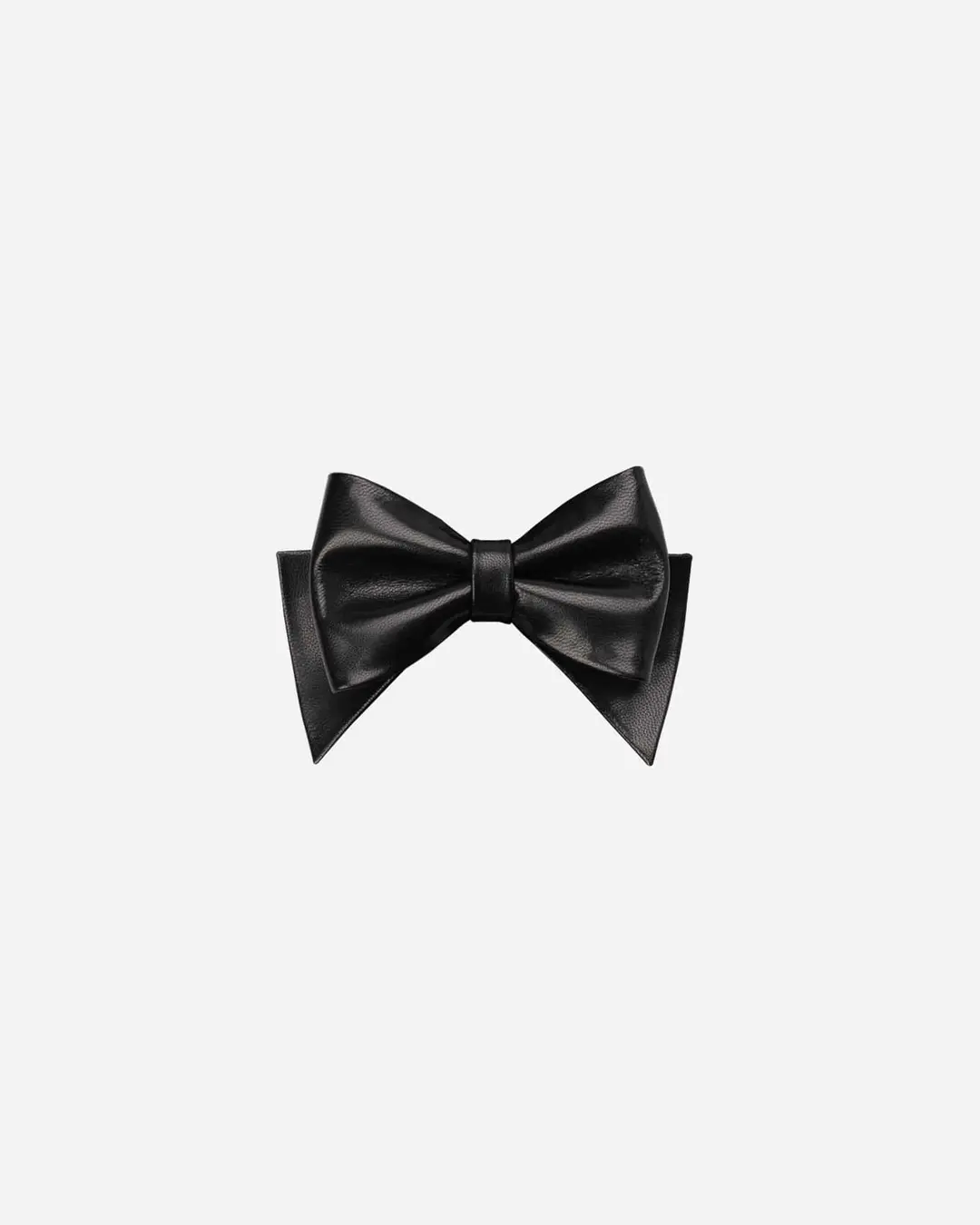 쇼쉬르라팡 Shoe Brooch No. 4 상품 이미지 2