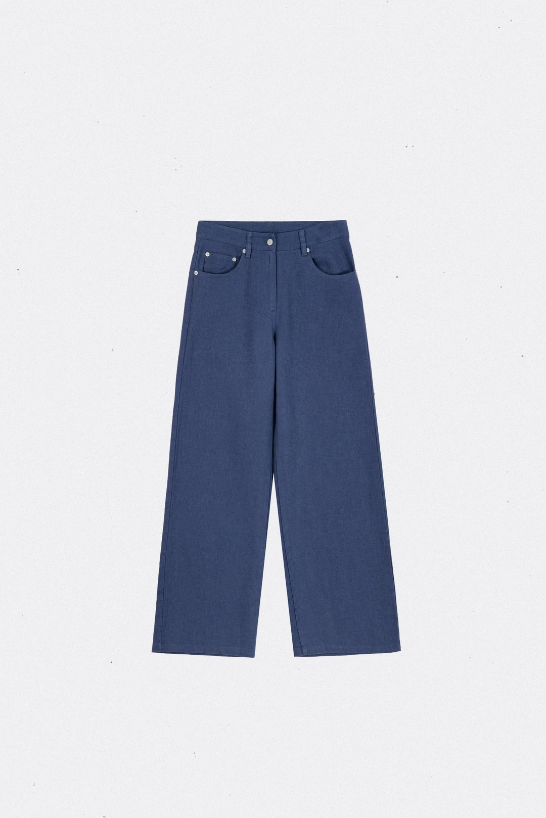 스앨더 25980_Kou linen pants [dq] 상품 이미지 2