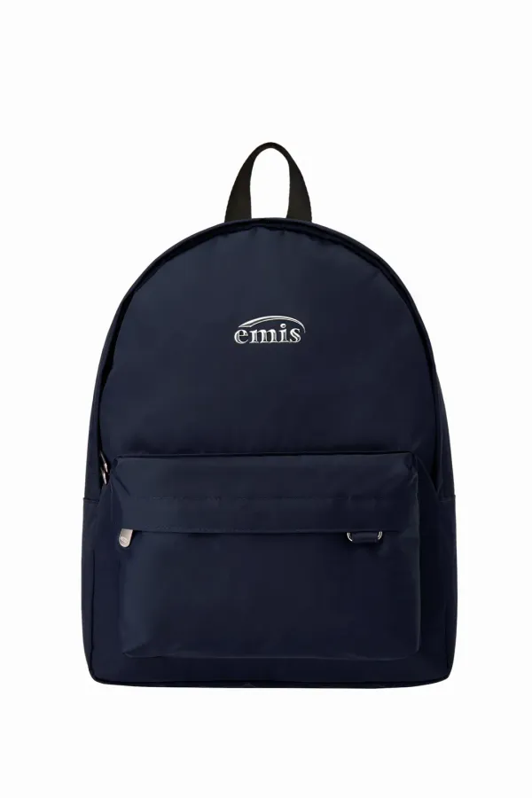 EVERYDAY BACKPACK-NAVY