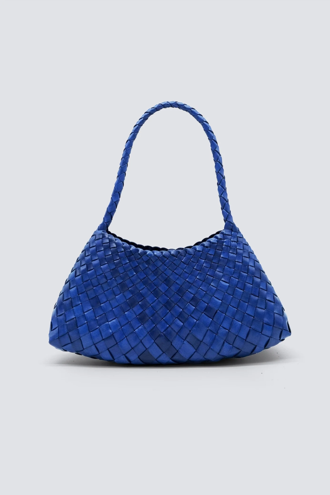 드래곤디퓨전 Rosanna Navy 상품 이미지 1