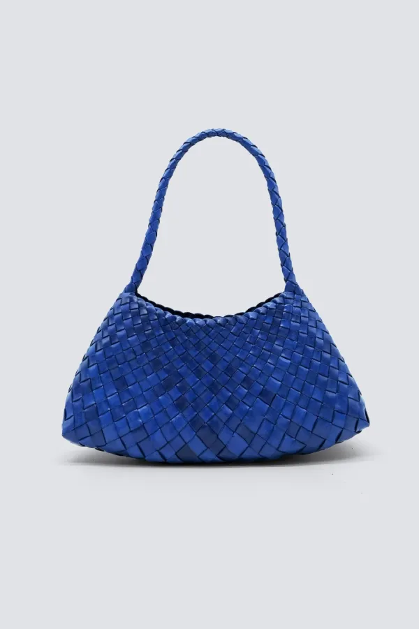Rosanna Navy