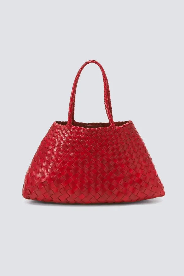 Santa Croce Big Red
