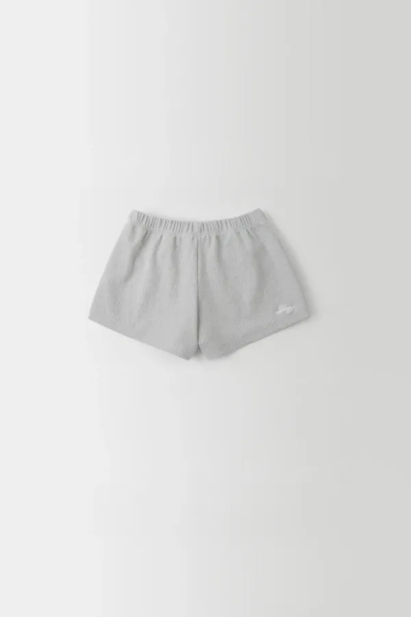 mood shorts