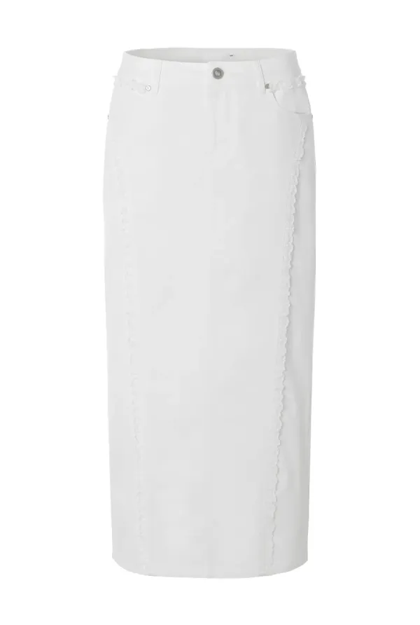 Elva skirt