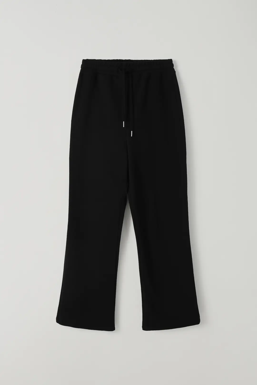 T/T Comfort track pants