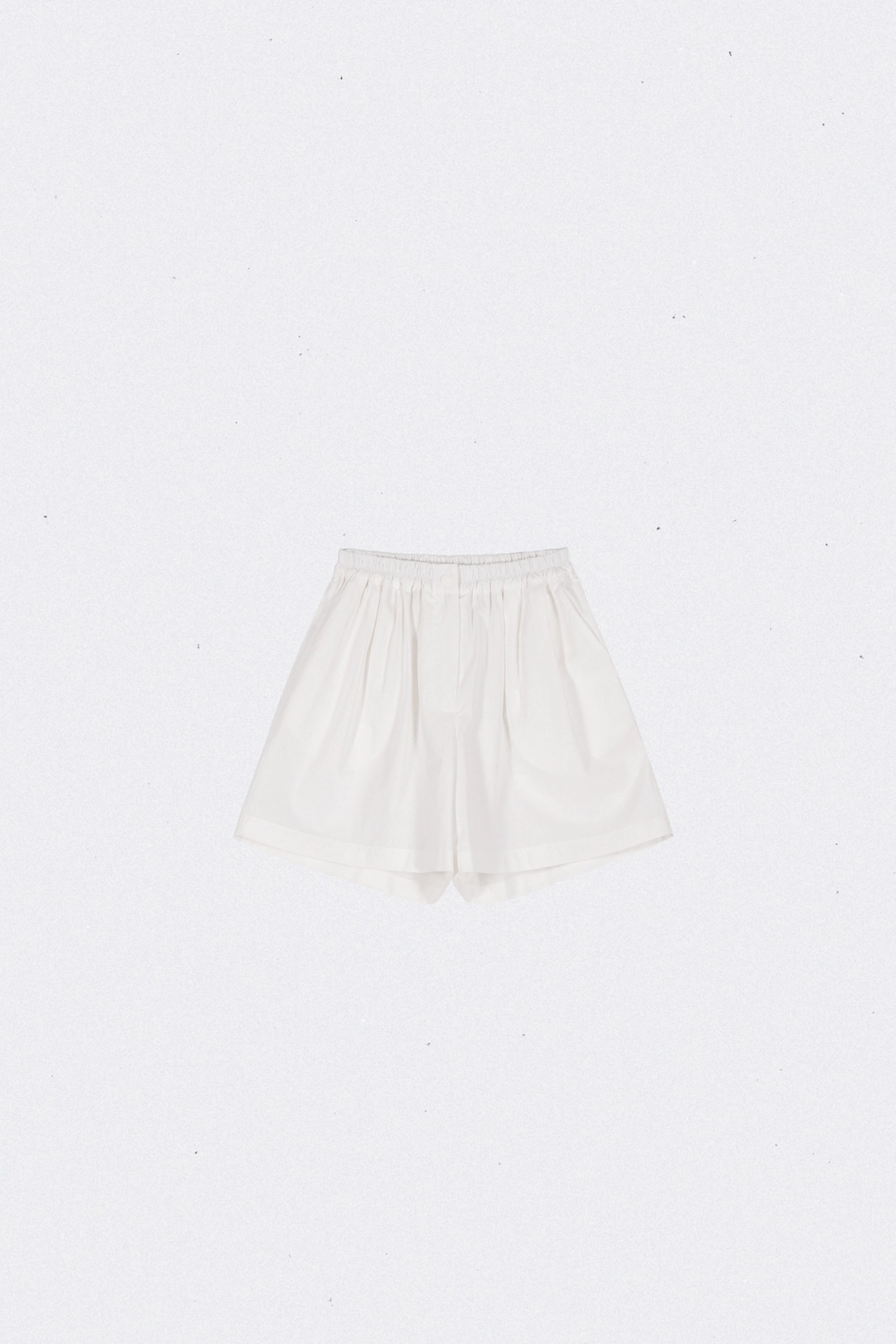 스앨더 25906_Nova cotton shorts [dq] 상품 이미지 3