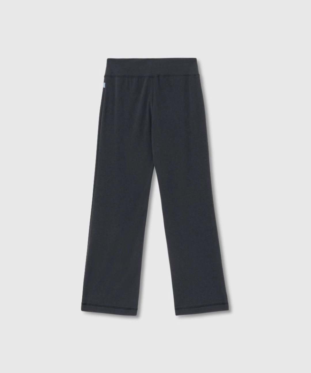 니히 Wellness jersey pants (Navy) 상품 이미지 1